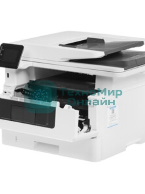 Лоток/HP LaserJet Pro 550-sheet Feeder Tray