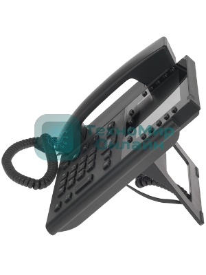 Телефон IP CLOUDLINK 7960 EP2Z02IPHO HUAWEI