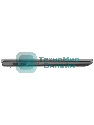 Материнская плата для Asus X512FL 8G/I7-8565U