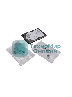 Жесткий диск MSG SATA w/FW SV HP DJ T790/1300 (CR647-67030/CR647-67028/CR647-67021/CR647-67018/CR647-67016/CR650-67001)