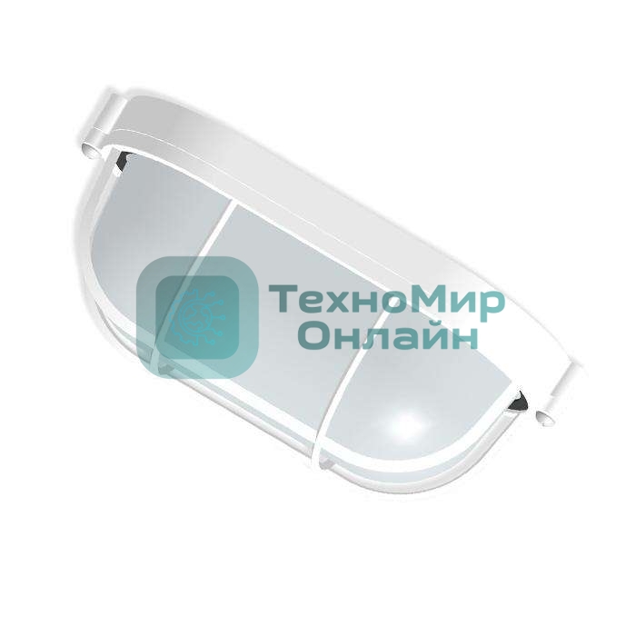 Светильник ЭЛЕТЕХ НПП 03-60-022 