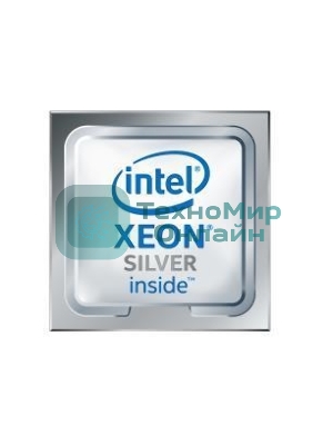 Процессор Intel Xeon Silver 4214R Soc-3647 2.4GHz OEM