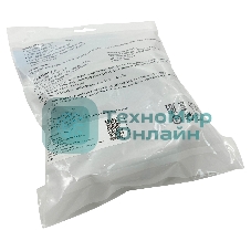 Патч-корд Buro Basic UTP 4 пары cat6 CCA molded 10м серый RJ-45 (m)-RJ-45 (m)