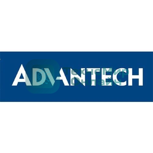 Аксессуар для серверного оборудования METAL SHEET 1960075743N001 ADVANTECH