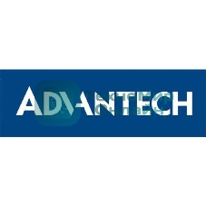 Аксессуар для серверного оборудования METAL SHEET 1960075743N001 ADVANTECH