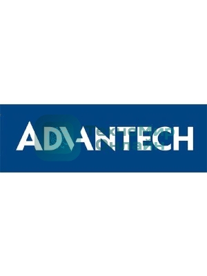 Аксессуар для серверного оборудования METAL SHEET 1960075743N001 ADVANTECH