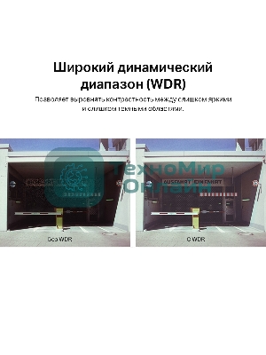 Турельная IP камера TP-Link VIGI C400HP-4 VIGI, 3 МП