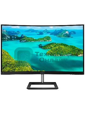 Монитор 31.5