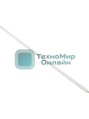 Чистящий вал блока вплавления (AE042047)