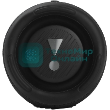 Портативная акустическая система JBL Charge 5 (Black)