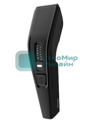 Машинка для стрижки Philips HC3510/15