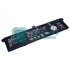 Аккумуляторная батарея для ноутбука Xiaomi Mi Air 13.3 7.6V 5320mAh