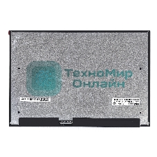 Матрица LP130QP1(SP)(A1)