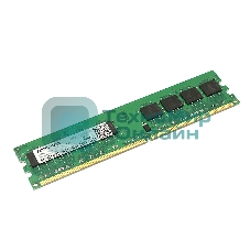 Оперативная память Ankowall, DDR2, 4GB (1x4GB), 667 MHz, CL5