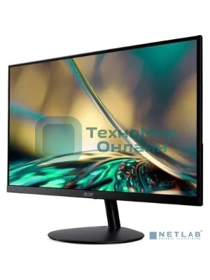 Монитор 21.45