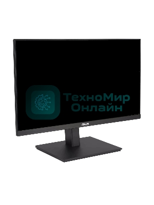 Монитор 23.8