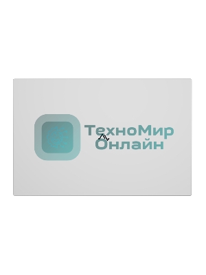 Ноутбук Maibenben B115B 15.6