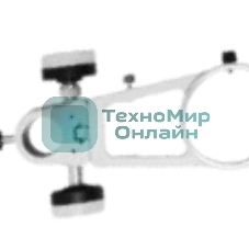 Кронштейн для микроскопов серии ТХ White