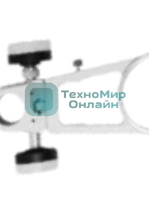 Кронштейн для микроскопов серии ТХ White