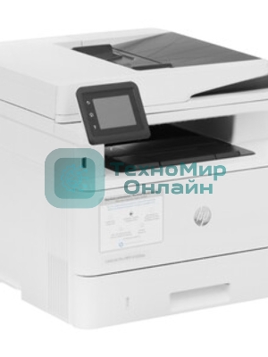 Лоток/HP LaserJet Pro 550-sheet Feeder Tray