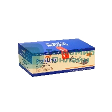 Картридж лазерный ProfiLine PL-CE285X/725 для принтеров HP LJ Pro P1100/P1102/P1102w/M1130/M1132/M1212nf/M1212nfw/1214nfh/М1217/M1210/Canon Laser Shot LBP6000/6018/6020/6020B 2000 копий