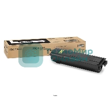 Картридж лазерный Kyocera TK-4105 (1T02NG0NL0) черный для TASKalfa 1800/2200/1801/2201 15000 стр