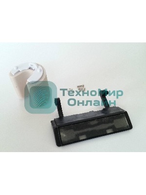 Набор ролик + площадка обх.лотка Lexmark Optra MS31x/41x/510/610/MX310/410/61x (40X8295)