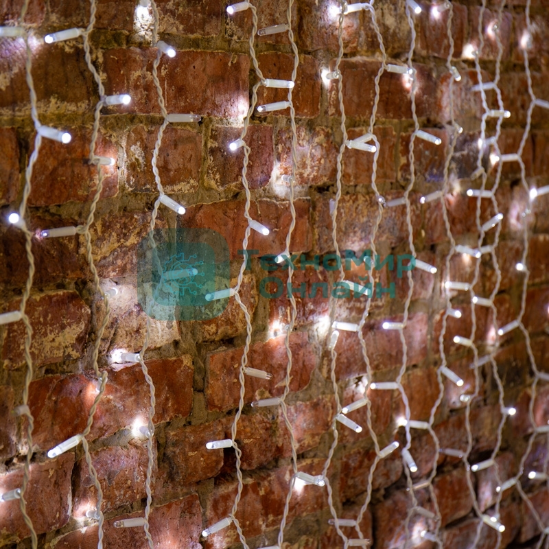 Гирлянда Neon-night 