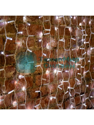 Гирлянда Neon-night 