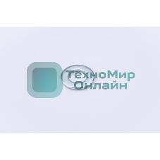 Шайба плоская М16 цинк. DIN 125А (уп.40шт) коробка СТРОЙМЕТИЗ UTORM3060093