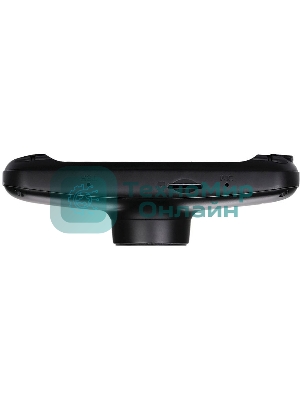 Видеорегистратор Silverstone F1 NTK-55F Taxi черный 1080x1920 1080p 140гр. JIELI5601