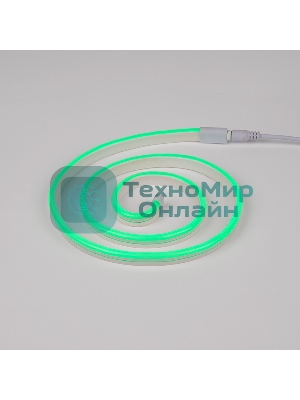 Набор для создания неоновых фигур Neon-night 