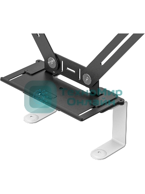 Крепеж к TV Accessory Logitech TV Mount for Video BARS