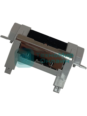 Площадка тормозная CET DGP0630 для Canon iR 1133 основного лотка