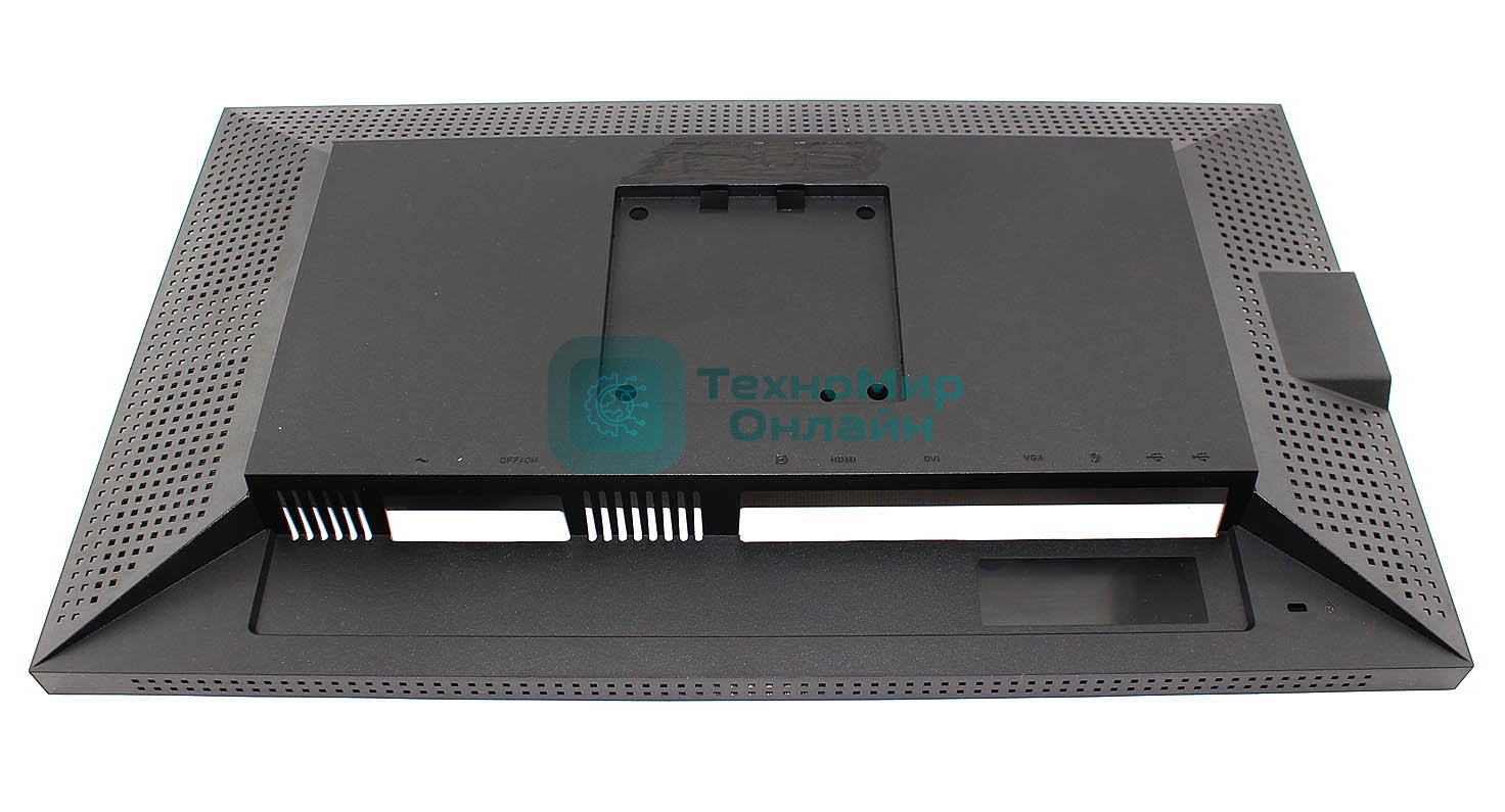 Задняя крышка для Asus PB238Q