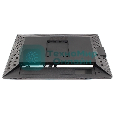 Задняя крышка для Asus PB238Q