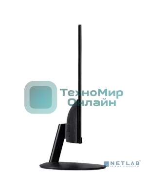 Монитор 21.45