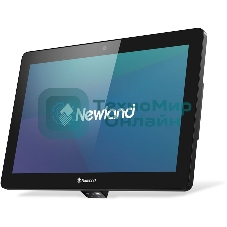 Микрокиоск NQuire 1000 Manta III Micro Kiosk with 10