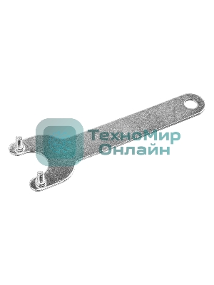 Угловая шлифовальная машина MTX MAG125-1200, 1200 Вт, 125 мм, 12000 об/мин