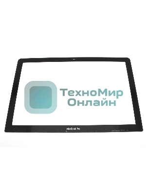 Стекло дисплея для MacBook Pro 13 A1278 Mid 2009 - Mid 2012