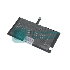 Аккумулятор (батарея) JCID для Apple iPhone 14 Plus