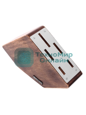 Набор ножей 6 предм. Rondell Lincor RD-482