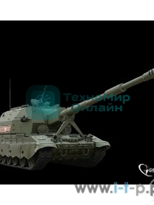 Коврик для мыши Gembird MP-GAME3, рисунок- 