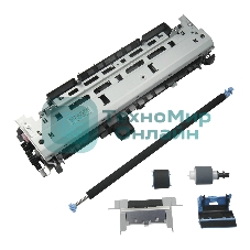Ремкомплект A3E42-65016 (Maintenance kit) HP LJ Pro M435nw/M701/M706 (O)