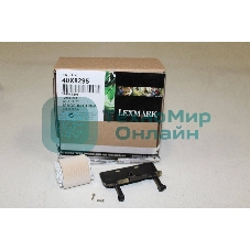 Набор ролик + площадка обх.лотка Lexmark Optra MS31x/41x/510/610/MX310/410/61x (40X8295)