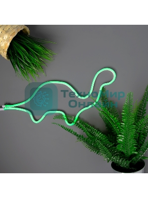 Набор для создания неоновых фигур Neon-night 