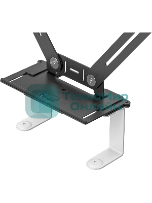 Крепеж к TV Accessory Logitech TV Mount for Video BARS