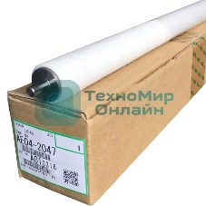 Чистящий вал блока вплавления (AE042047)