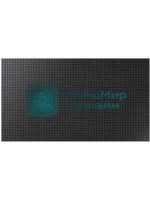 Экран LED Samsung IE025A для P2,5