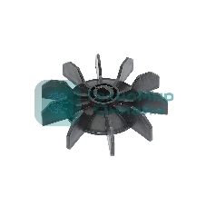 Вентилятор для компрессора (XZ-FY-444) 303010